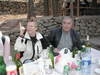 bema77127 Couple Femme bi 60 et 60 ans Lieusaint