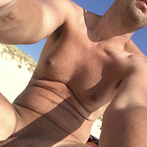ben33bx - Homme BDSM - Bordeaux