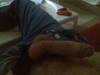 ben75020 Homme 43 ans Paris