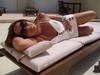 benetlo59 Couple 45 et 46 ans Lille
