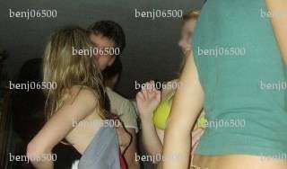 benj06500 - Homme candaulisme - Menton