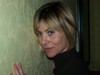 berckois Couple 42 et 42 ans Berck/Mer