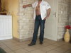 bernache Couple 45 et 45 ans Arcachon