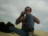 bernard642 Homme 50 ans Pau