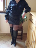 berrosel Couple 51 et 58 ans Cambrai