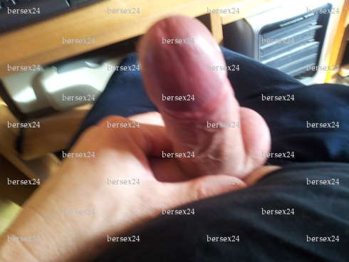 bersex24 - Homme BDSM - Saint-Agne