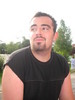 bertucio Homme 34 ans Paris