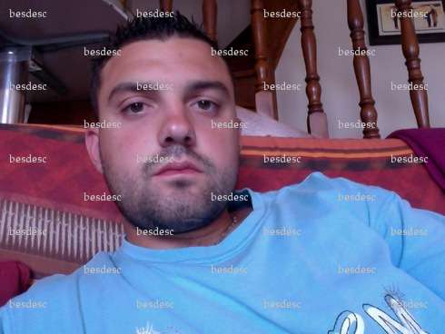 besdesc - Homme BDSM - Rennes