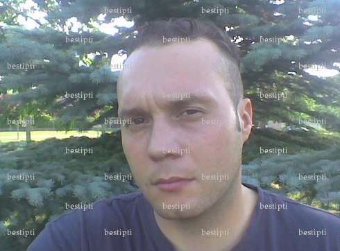 bestipti - Homme coquin - Toul