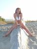 bestswing Couple 47 et 47 ans Lille