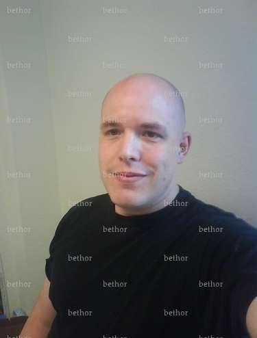bethor - Homme coquin - Nancy