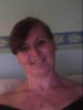beti Femme libertine 36 ans Agde