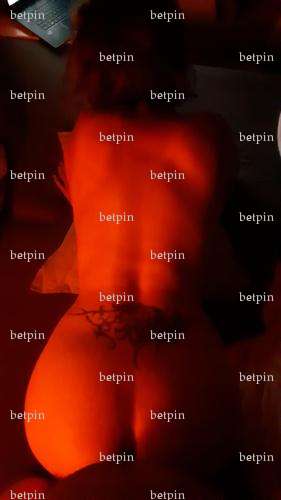 betpin - Couple BDSM - Boulleville