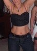 betty52 Couple les 2 bi 48 et 50 ans Saint-Dizier