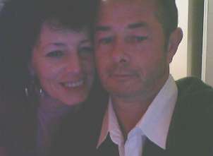 bettybzh87 - Couple coquin - Limoges