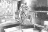 bettyettit Couple 43 et 46 ans Corbeil-Essonnes
