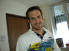 beuhno Homme 29 ans Cambrai