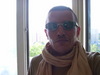 beur6970 Homme 41 ans Lyon