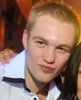 bg062 Homme 28 ans Saint-Omer