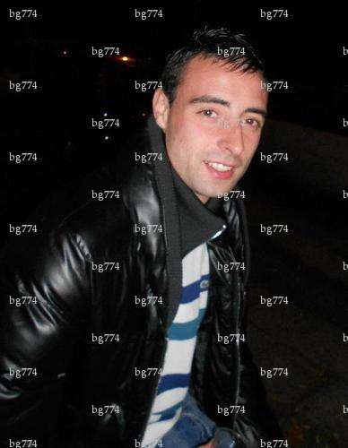 bg774 - Homme candaulisme - Claye-Souilly