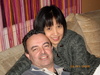 bhelgilles Couple 45 et 45 ans Nort-sur-Erdre