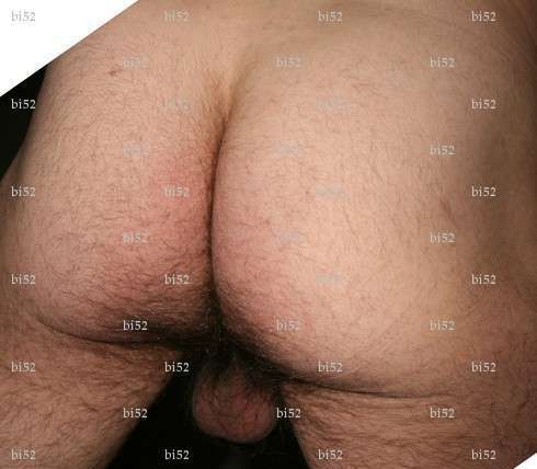 bi52 - Homme échangiste - Evian-les-Bains