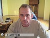 bibala Homme 42 ans Colmar