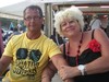 bibi52 Couple 50 et 54 ans Saint-Dizier