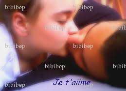 bibibep - Homme bi échangiste - Bayonne