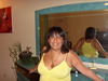 bibiiiiche Femme libertine 31 ans Lyon