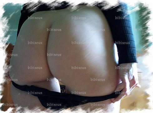 bibisous - Couple bi échangiste - Dunkerque