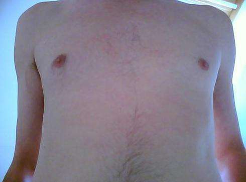 bibou1876 - Homme BDSM - Bourges
