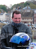 biboute Homme 48 ans Beauvais