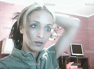 biboux - Femme bi Libertine échangiste - Mont-de-Marsan