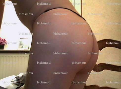 bichamour - Couple coquin - Nevers