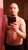 bichon Homme 32 ans Paris