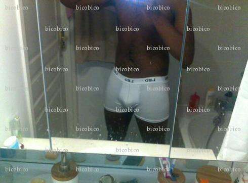 bicobico - Homme coquin - Nanterre