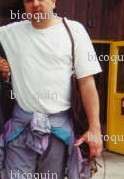 bicoquin - Homme BDSM - Trans-en-Provence