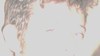 bicoupl69 Couple les 2 bi 37 et 40 ans lamure sur azergue