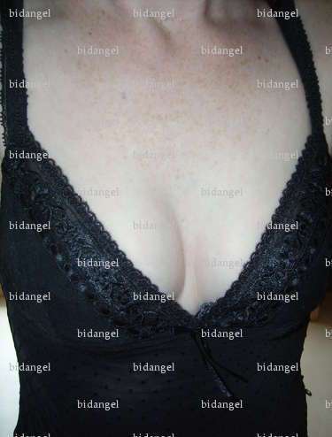 bidangel - Couple coquin - Paris