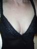 bidangel2 Couple 44 et 44 ans Lagny-sur-Marne