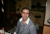 bidochon18 Couple 52 et 52 ans Fr�jus