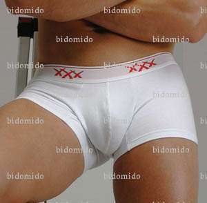 bidomido - Homme bi BDSM - triel sur seine