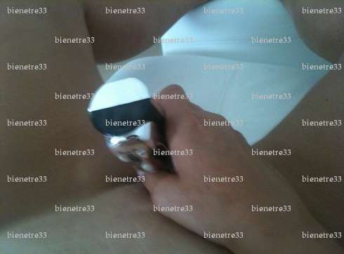 bienetre33 - Couple bi échangiste - Arcachon