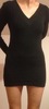 biforbi70 Couple les 2 bi 90 et 91 ans Vesoul