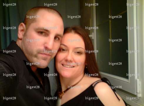 bigest28 - Couple candaulisme - Chartres