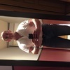 bigfoot596 Homme 39 ans Douai