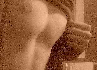 bigjim442 - Homme coquin - Pont-Audemer
