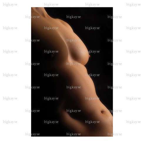 bigkayse - Homme mélangiste - boulogne