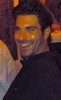 bigoud Homme 37 ans marseile